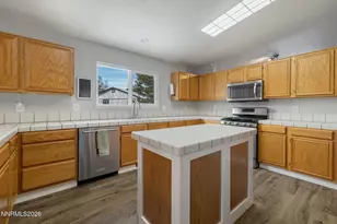 6350 W Ottawa Ct, Sun Valley, NV 89433 - Photo 7