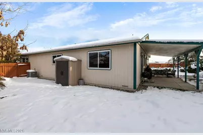 6350 W Ottawa Court, Sun Valley, NV 89433 - Photo 25