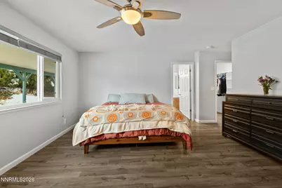 6350 W Ottawa Court, Sun Valley, NV 89433 - Photo 21