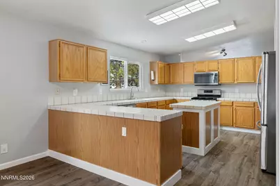 6350 W Ottawa Court, Sun Valley, NV 89433 - Photo 13