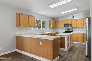 6350 W Ottawa Ct, Sun Valley, NV 89433 - Photo 13