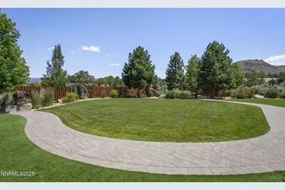 1777 N Winnie Lane, Carson City, NV 89703 - Photo 31