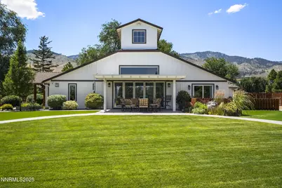 1777 N Winnie Lane, Carson City, NV 89703 - Photo 29