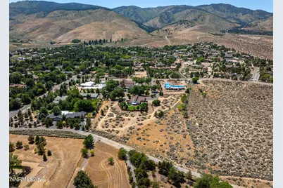 1777 N Winnie Lane, Carson City, NV 89703 - Photo 51