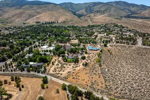 1777 N Winnie Ln, Carson City, NV 89703 - Photo 51