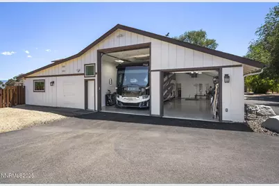 1777 N Winnie Lane, Carson City, NV 89703 - Photo 41