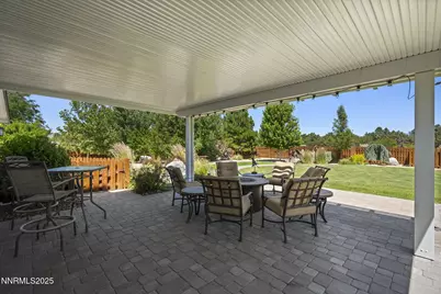 1777 N Winnie Lane, Carson City, NV 89703 - Photo 27