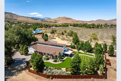 1777 N Winnie Lane, Carson City, NV 89703 - Photo 47