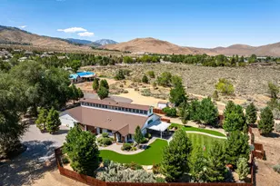 1777 N Winnie Ln, Carson City, NV 89703 - Photo 47