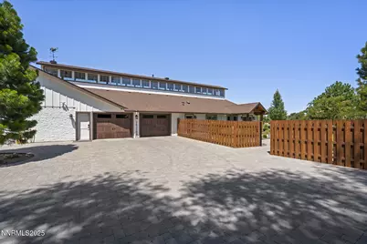 1777 N Winnie Lane, Carson City, NV 89703 - Photo 39