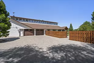 1777 N Winnie Ln, Carson City, NV 89703 - Photo 39