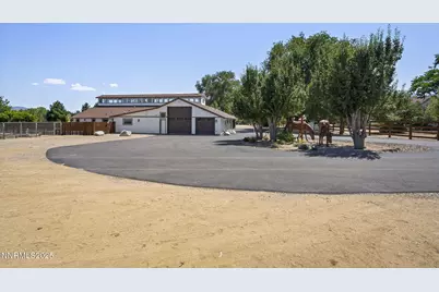 1777 N Winnie Lane, Carson City, NV 89703 - Photo 57