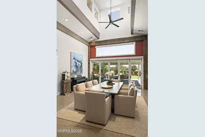 1777 N Winnie Lane, Carson City, NV 89703 - Photo 11