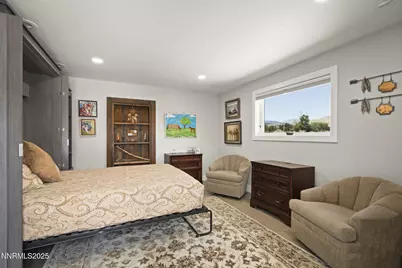 1777 N Winnie Lane, Carson City, NV 89703 - Photo 25