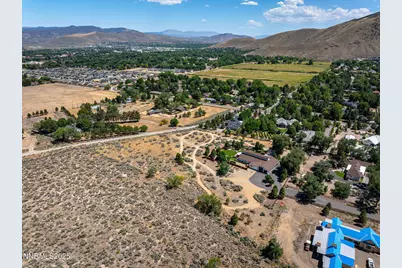 1777 N Winnie Lane, Carson City, NV 89703 - Photo 49