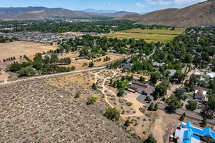 1777 N Winnie Ln, Carson City, NV 89703 - Photo 49