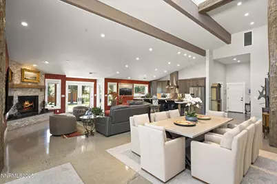 1777 N Winnie Lane, Carson City, NV 89703 - Photo 9