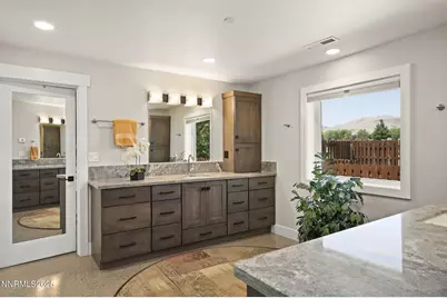 1777 N Winnie Lane, Carson City, NV 89703 - Photo 21