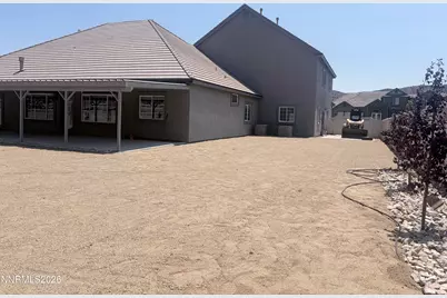 134 Denio Drive, Dayton, NV 89403 - Photo 27