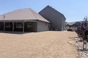 134 Denio Dr, Dayton, NV 89403 - Photo 27