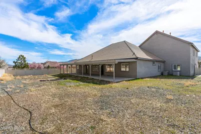 134 Denio Drive, Dayton, NV 89403 - Photo 27