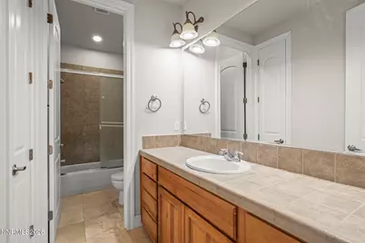 134 Denio Drive, Dayton, NV 89403 - Photo 23