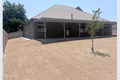 134 Denio Drive, Dayton, NV 89403 - Photo 29