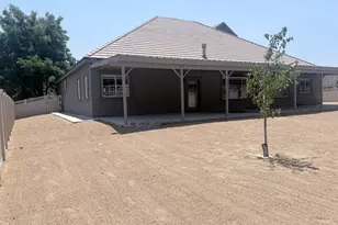 134 Denio Dr, Dayton, NV 89403 - Photo 29