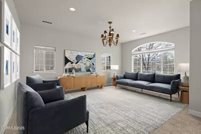 134 Denio Drive, Dayton, NV 89403 - Photo 5