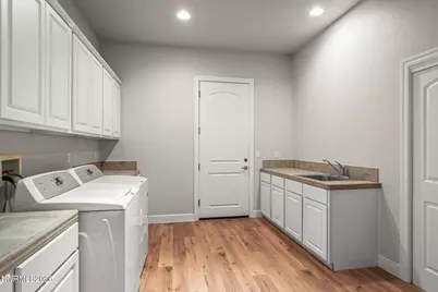 134 Denio Drive, Dayton, NV 89403 - Photo 25