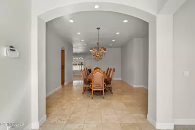 134 Denio Drive, Dayton, NV 89403 - Photo 13