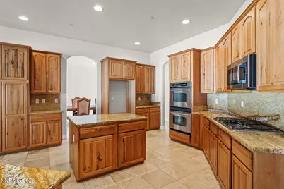 134 Denio Drive, Dayton, NV 89403 - Photo 9