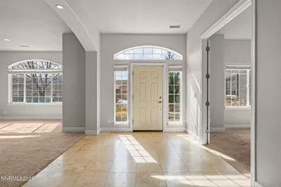 134 Denio Drive, Dayton, NV 89403 - Photo 3