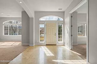 134 Denio Dr, Dayton, NV 89403 - Photo 3