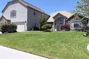 134 Denio Dr, Dayton, NV 89403 - Photo 1