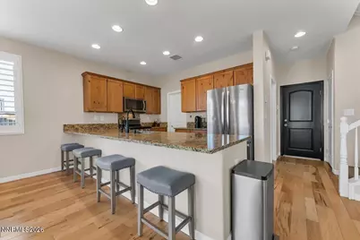 9615 Eventer Lane, Reno, NV 89521 - Photo 9
