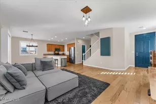 9615 Eventer Ln, Reno, NV 89521 - Photo 7