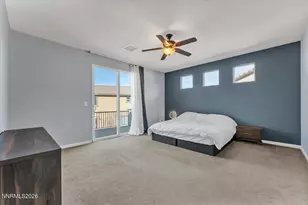 9615 Eventer Ln, Reno, NV 89521 - Photo 15