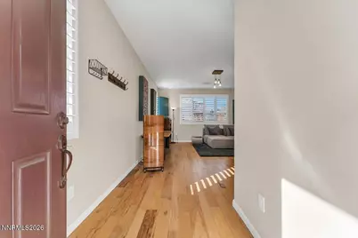 9615 Eventer Lane, Reno, NV 89521 - Photo 3