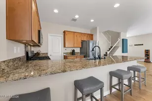 9615 Eventer Ln, Reno, NV 89521 - Photo 11