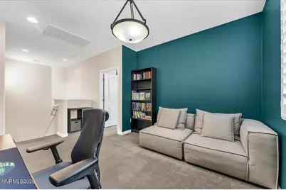 9615 Eventer Lane, Reno, NV 89521 - Photo 13