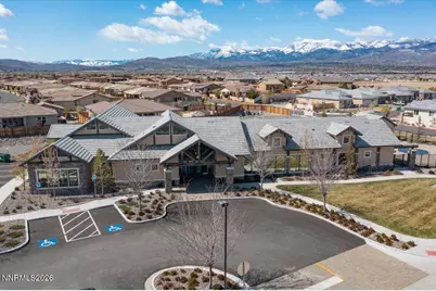9615 Eventer Lane, Reno, NV 89521 - Photo 41