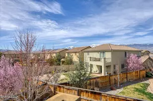 9615 Eventer Ln, Reno, NV 89521 - Photo 23