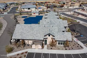 9615 Eventer Ln, Reno, NV 89521 - Photo 45