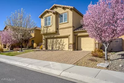 9615 Eventer Lane, Reno, NV 89521 - Photo 33