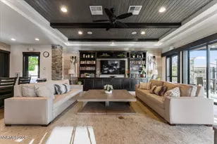 9615 Eventer Ln, Reno, NV 89521 - Photo 39