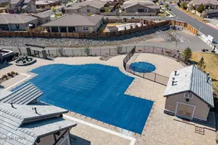 9615 Eventer Ln, Reno, NV 89521 - Photo 43