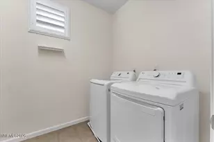 9615 Eventer Ln, Reno, NV 89521 - Photo 21