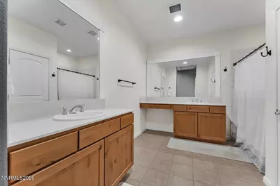 9615 Eventer Lane, Reno, NV 89521 - Photo 17