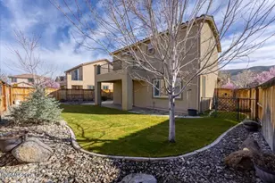 9615 Eventer Ln, Reno, NV 89521 - Photo 29